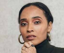 Lalah Delia - Professional null Speaker