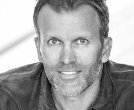 Peter Crone - Professional null Speaker