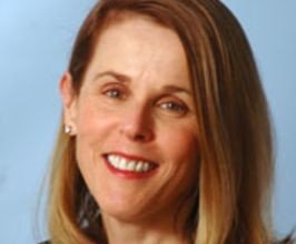 Paula P. Schnurr PhD - Professional null Speaker