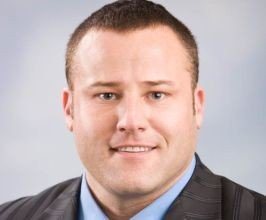 Daman Mott MSN RN - Professional null Speaker