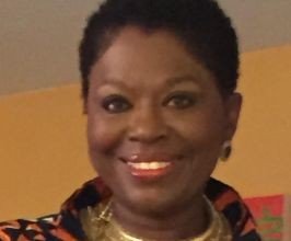 Mzuri Moyo Aimbaye - Professional null Speaker