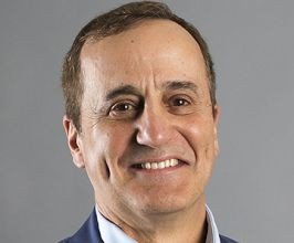 Michael Angelo Costa - Professional Speakers Booking