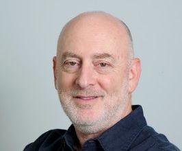 Jay Olshansky - Professional null Speaker