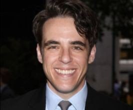 Steven Levenson - Professional null Speaker