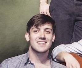 Mipso - Professional null Speaker