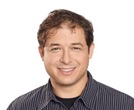 Jason Cohen - Professional null Speaker