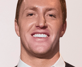 Kroy Biermann - Professional null Speaker