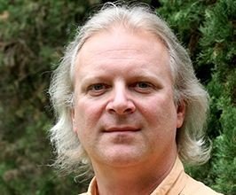 Rob High - Professional null Speaker