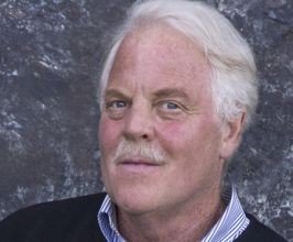 Bruce W. Heinemann - Professional null Speaker