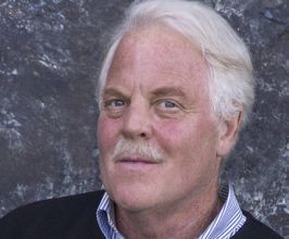 Bruce W. Heinemann - Professional null Speaker