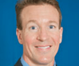 Dr. Michael J. Seiler - Professional null Speaker