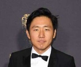 Hiro Murai - Professional null Speaker