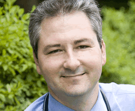 David Dosa - Professional null Speaker