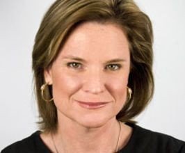 Jennifer Palmieri - Professional null Speaker
