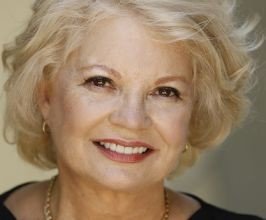 Kathy Garver - Professional null Speaker