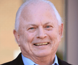 Michael Zibilich - Professional Speakers Booking