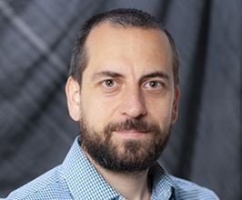 Dr. Roman V. Yampolskiy - Professional null Speaker