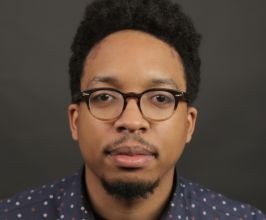 Vann R. Newkirk II - Professional null Speaker