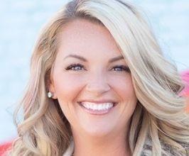 Lindsay Teague Moreno - Professional null Speaker