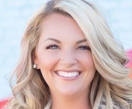 Lindsay Teague Moreno - Professional null Speaker