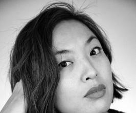 Cathy Yan - Professional null Speaker