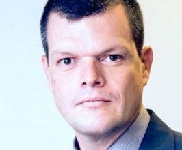 Eric Fair - Professional null Speaker