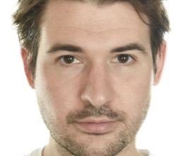 Robert Postrozny - Professional null Speaker