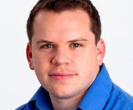 Peter Skomoroch - Professional null Speaker