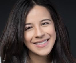 Daniela V. Fernandez - Professional null Speaker