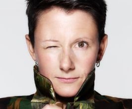 Ellie Norman - Professional null Speaker