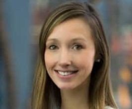 Susan Buckner Rose - Professional null Speaker