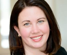 Bobbi Wegner - Professional Speakers Booking