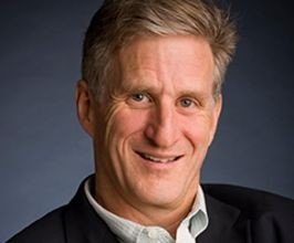 Richard Weissbourd - Professional null Speaker