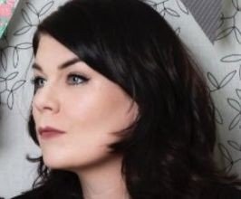Karen Kilgariff - Professional Speakers Booking
