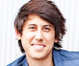 Dr. Jordan Nguyen - Professional null Speaker