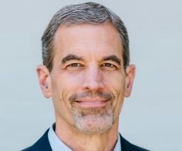 Tom Vander Ark - Professional null Speaker