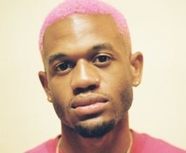 Demetrius Harmon - Professional null Speaker