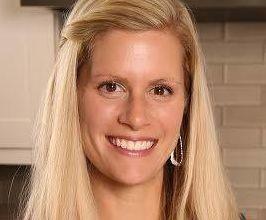 Kristen Johnson Brogan - Professional null Speaker