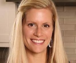 Kristen Johnson Brogan - Professional null Speaker