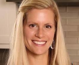 Kristen Johnson Brogan - Professional null Speaker