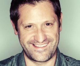 Grant Wilson - Professional null Speaker