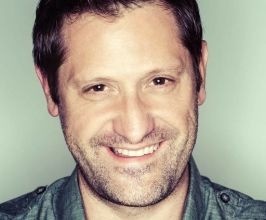 Grant Wilson - Professional Speakers Booking