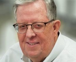 Art Barter - Professional Speakers Booking