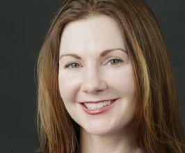 Dawn Graham - Professional null Speaker