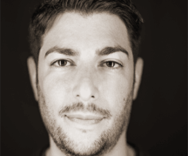 Frank Mazzola - Professional null Speaker