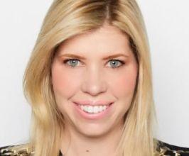 Stacy Minero - Professional null Speaker