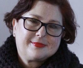 Susan Manber - Professional null Speaker