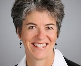 Christine Sinsky - Professional null Speaker