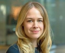 Elizabeth Fournier - Professional null Speaker