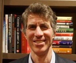 Howard H. Wiesenfeld - Professional null Speaker